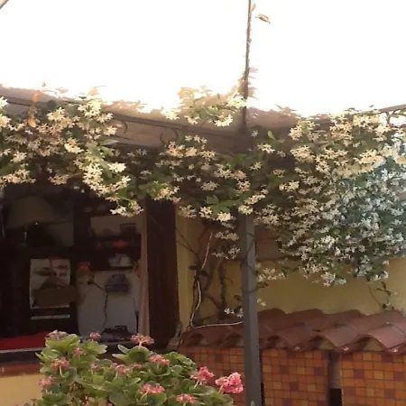Nuvole 3*