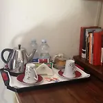 Guest house Nuvole