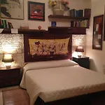 Guest house Nuvole 3*