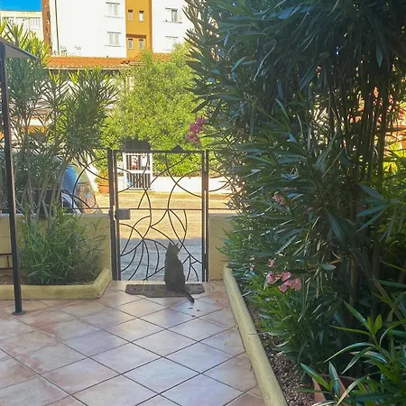 Nuvole Guest house Olbia