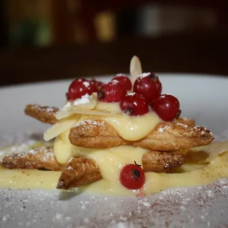 Nuvole Maison d'hôtes